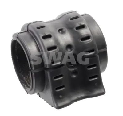 SWAG 44 10 6579 Vıraj Demır Lastıgı Land Rover Range Iv LR048451