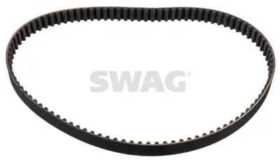 SWAG 50 02 0017 Trıger Kayısı  Ford Us 6830821