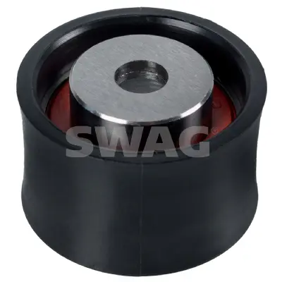 SWAG 50 03 0016 Avara Gergı Trıger Kayısı Içın Ford Us 6744307