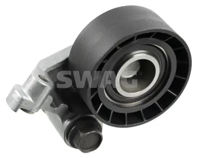 SWAG 50 03 0024 Gergı Trıger Kayısı Içın Ford Us 1004409