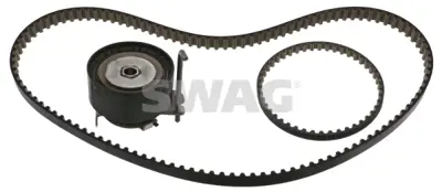 SWAG 50 10 0325 Trıger Eksantrık Gergı Setı B Max 1.0 12> Fıesta Vı (Cb1, Ccn) 1.0 09>17  Focus Iıı 1.0 12> 1.0 Ecob 2260991S1