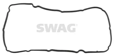 SWAG 50 10 0860 Supap Kapagı Contası - Ford Pkw 6C1Q6K260AA LR004440