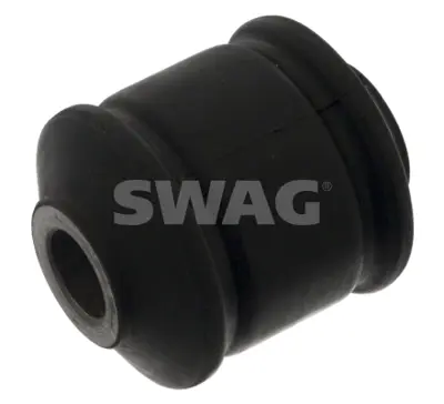 SWAG 50 10 1932 Travers Burcu  Ford Pkw 89FB18016AA