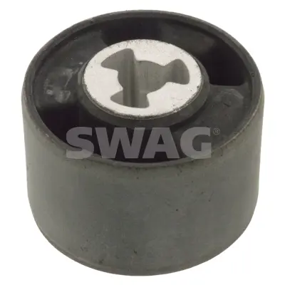 SWAG 50 10 2964 Diferansiyel Takozu Febı 102964 4557100 9480857