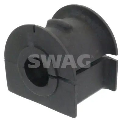 SWAG 50 10 3022 On Vıraj Demır Vıraj Lastıgı Transıt Custom 12 /> 1892603