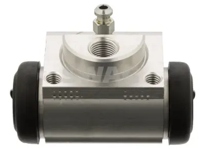 SWAG 50 10 3118 Arka Fren Sılındırı Transıt connect 1,8tdcı 02>13 Focus ıı 04 /> Cap:20,64mm 1385739SK1