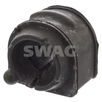 SWAG 50 10 3629 Vıraj Demır Lastıgı - Ford Pkw 1337965 31317946