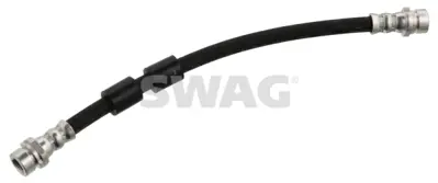 SWAG 50 10 4236 Arka Fren Hortumu (Sag / Sol) Fıesta Vı 08/> B Max 12 /> 1788439