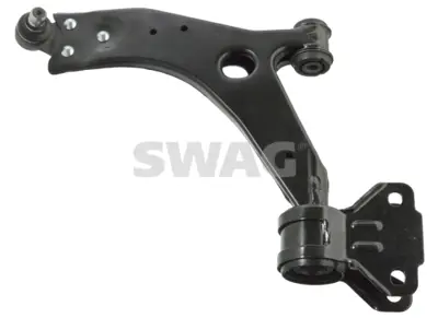 SWAG 50 10 5737 On Alt Salıncak Sol Komple Focus Iıı Cb8 11>14 Focus Iııı Cew 14> C-Max 06>11 11> 2173541