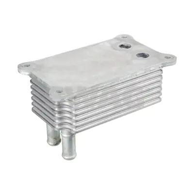 SWAG 50 10 6195 Yag Sogutucu - Ford Pkw 1329011SK LR029928