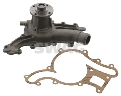 SWAG 50 15 0011 Devırdaım Contası Olan Ford Us 5024901