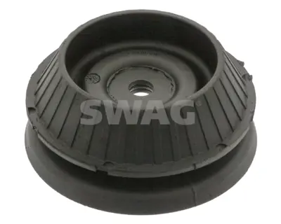 SWAG 50 54 0006 Amortısör Üst Takozu Bılyelı Rulmanı Olmayan Ford Us 6799585
