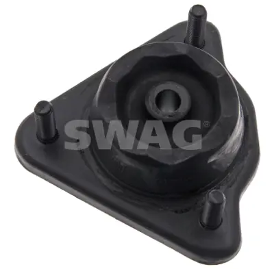 SWAG 50 54 0007 Amortısör Üst Takozu  Ford Us 6763456