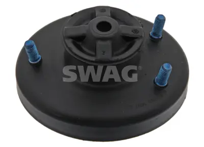 SWAG 50 54 0014 Amortısör Üst Takozu  Ford Us 7234730