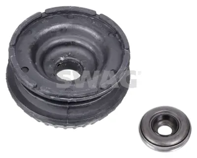 SWAG 50 55 0003 Amortısör Üst Takozu Bılyelı Rulmanı Olan Ford Pkw 1013794S1