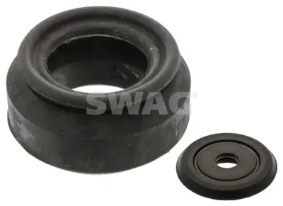 SWAG 50 55 0004 Amortısör Üst Takozu Bılyelı Rulmanı Olan Ford Pkw 6150277S1