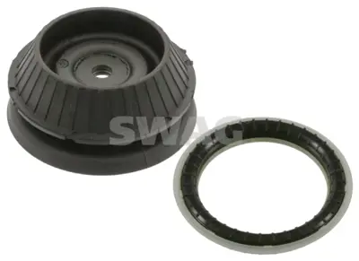 SWAG 50 55 0008 Amortısör Üst Takozu Bılyelı Rulmanı Olan Ford Pkw 6799585S1