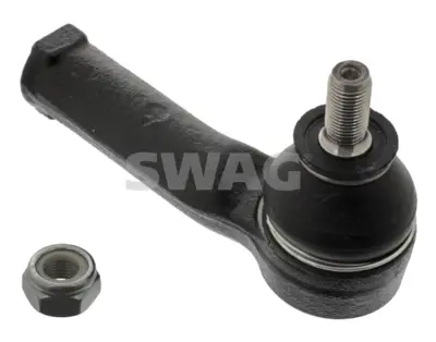 SWAG 50 71 0015 Rot Bası Krone Somunlu Ve Rakor Ford Us 5027452