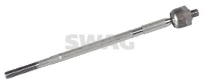 SWAG 50 72 0035 Rot Mılı Connect 02>13 1.8tdcı Focus 98>04 4083655