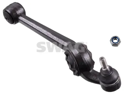 SWAG 50 73 0057 Salıncak Yataklar Ve Mafsalı Olan Febı 8084 6194367