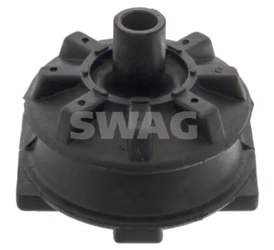 SWAG 50 79 0005 Travers Burcu Arka Aks Traversı Içın Ford Pkw 6141919