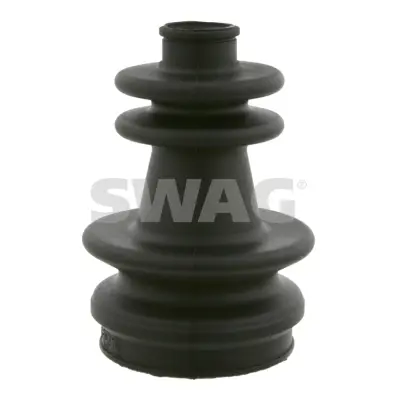 SWAG 50 90 5643 Aks Bılezıgı  Ford Pkw 1627950S1