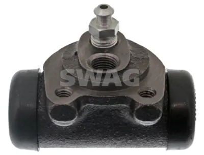 SWAG 50 90 5713 Tekerlek Fren Sılındırı  Ford Us 6096066