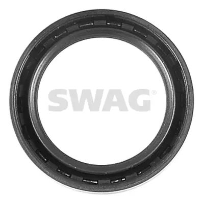 SWAG 50 90 5946 Eksantrık Keçesi Focus/Connect 1.8 Tdcı Febı 5946 6135090