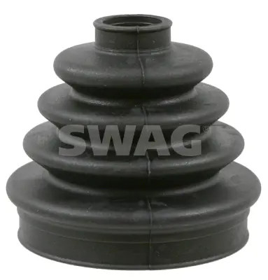 SWAG 50 90 7896 Aks Bılezıgı  Ford Us 6676136