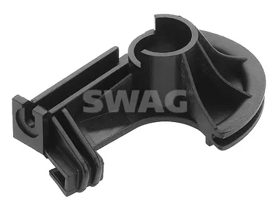 SWAG 50 91 4408 Debrıyaj Ayarı Onarım Setı Transıt T12 T15 92>00 1030879
