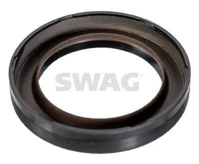 SWAG 50 91 9290 Conta Eksantrik Mili İçin Febı 19290 6918626