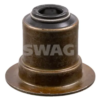 SWAG 50 91 9533 Supap Sapı Contası  Ford Us 6597036