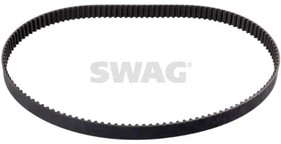 SWAG 50 91 9536 Trıger Kayısı  Ford Pkw 1053837