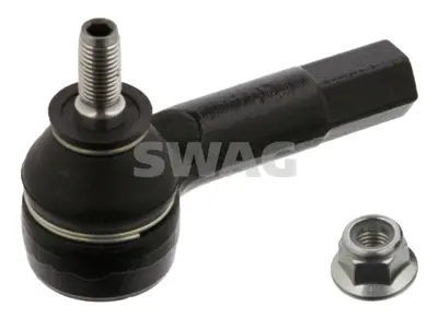 SWAG 50 91 9873 Rot Başı Sol Fıesta V 1.4 1.6 Tdci -Fusıon 1.4 1.6 Tdcı 08/02 Mazda 2 03 Febı 19873 1202549 DE9032290