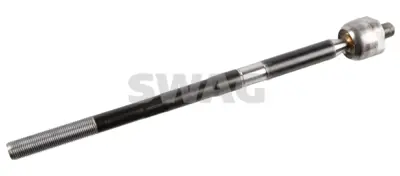 SWAG 50 91 9875 Rot Mılı Uç Parçası Olmayan Ford Us 3903147