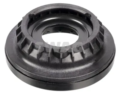 SWAG 50 91 9924 Bilyeli Rulman Febı 19924 4986166 C2S4596