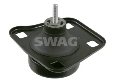 SWAG 50 92 2097 Motor Takozu  Ford Pkw 1099548 1E1239060