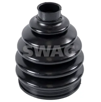 SWAG 50 92 2979 Aks Bılezıgı  Ford Pkw 4106350