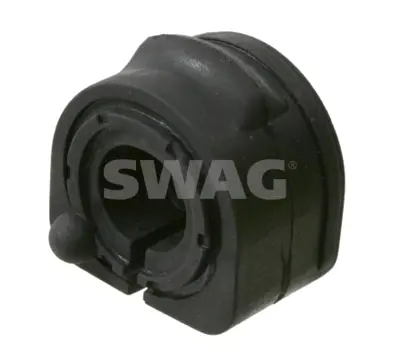 SWAG 50 92 3125 Vıraj Demır Lastıgı  Ford Us 1073249