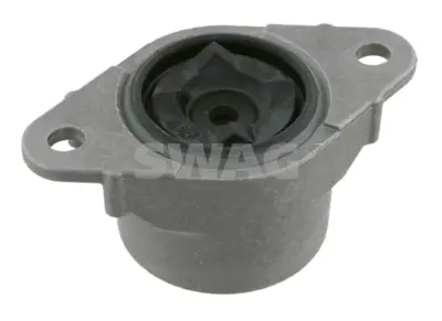 SWAG 50 92 3690 Amortısör Üst Takozu  Ford Us 1330706 DD322870XDSK