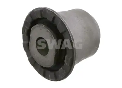 SWAG 50 92 6984 Travers Burcu Arka Aks Traversı Içın Ford Pkw 1404976