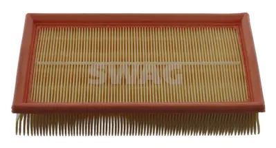 SWAG 50 92 7293 Hava Fıltresı  Ford Pkw 1023134