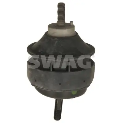 SWAG 50 93 0049 Motor Takozu  Ford Pkw 7354180