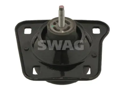 SWAG 50 93 0052 Motor Takozu  Ford Us 1099547 1E0339060E