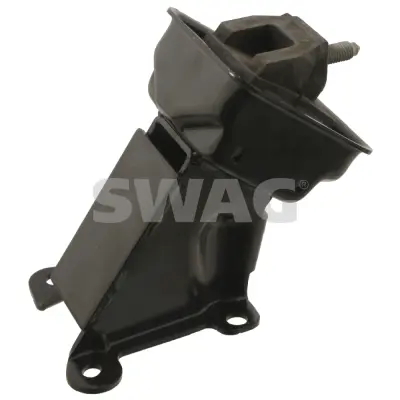 SWAG 50 93 0093 Motor Takozu  Ford Pkw 4164668