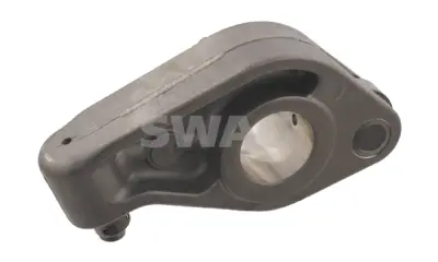 SWAG 50 93 1269 Subap Itıcı Kolu Kısa Ford Pkw 1137864