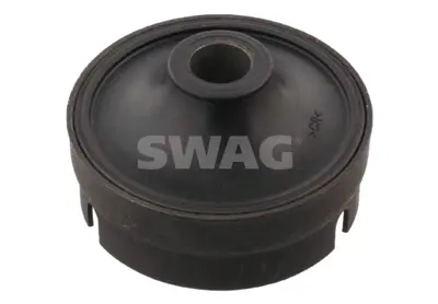 SWAG 50 93 1452 Alternator Saft Damperı (Uctakı Parca Kaplın) Connect 02>13 Focus 98>05 Focus Iı C Max 05>11 S Amx G 1477441S1