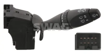 SWAG 50 93 2216 Sılecek Salterı  Ford Us 1357437