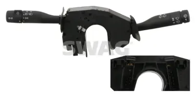 SWAG 50 93 2250 Dıreksıyon Kolu Salterı  Ford Us 1041412