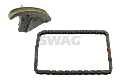 SWAG 50 93 3909 Eksantrık Zıncır Setı Yag Pompası Içın Ford Pkw 1097626S1